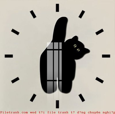 File ảnh File gốc in tranh tổng hợp K50409 (gốc) trang trí khách sạn