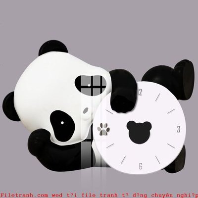 File gốc File gốc in tranh tổng hợp K50416 (phong cách) tối giản