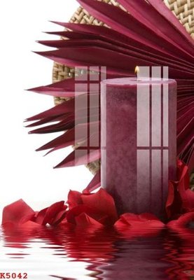 Tải file tranh File gốc in tranh tổng hợp K5042 (ảnh gốc) ngay