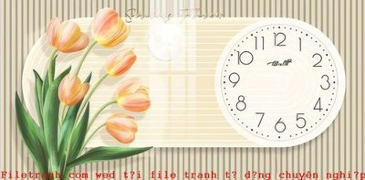 File tranh File gốc in tranh tổng hợp K50421 (bản gốc) treo quán cafe