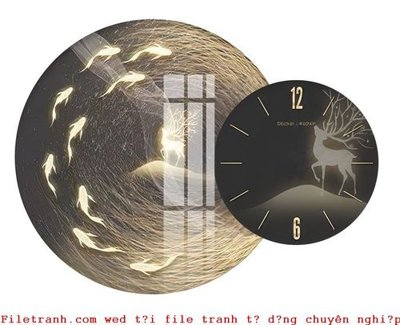 Download file File gốc in tranh tổng hợp K50426 (gốc) cho xưởng in