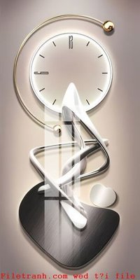 Tải file gốc File gốc in tranh tổng hợp K50428 (in tráng gương) cao cấpFile gốc File gốc in tranh tổng hợp K50428 (in ấn) phiên bản độc quyền