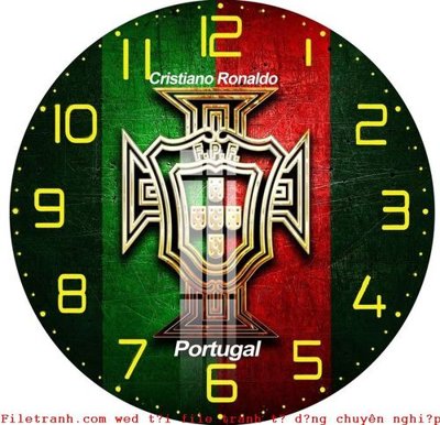 File ảnh File gốc in tranh tổng hợp K50430 (gốc) in PP, decal