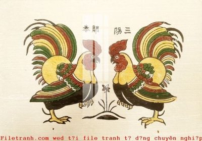 Download file tranh File gốc in tranh tổng hợp K50434 (file gốc PSD)