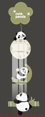 Tải file File gốc in tranh tổng hợp K50437 (gốc) in ấn ngay lập tức