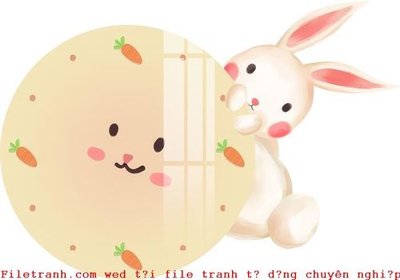 File PSD File gốc in tranh tổng hợp K50454 (nguyên bản) cho thiết kế