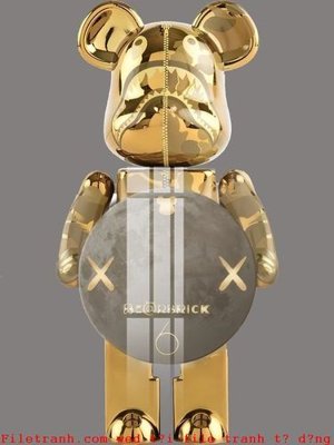 File in trần File gốc in tranh tổng hợp K50458 (bản gốc) phong cảnh