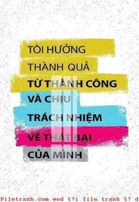 File in mica File gốc in tranh tổng hợp K50462 (bản gốc) siêu trong