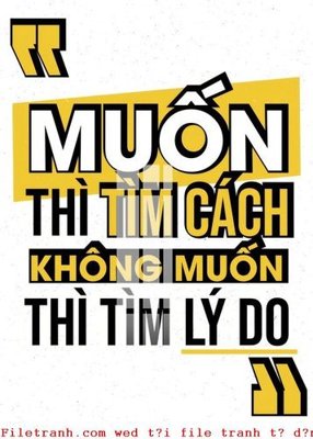 Tải file File gốc in tranh tổng hợp K50465 (PSD) cho in tranh kính