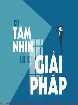 File in trần File gốc in tranh tổng hợp K50467 (file gốc) hoa văn 3D