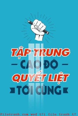 Ảnh gốc File gốc in tranh tổng hợp K50472 (độ nét cao) in mica