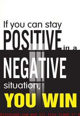 File tranh File gốc in tranh tổng hợp K50473 (gốc) chủ đề tĩnh vật