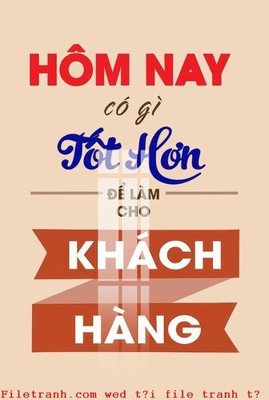File ảnh File gốc in tranh tổng hợp K50474 (gốc) in poster