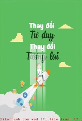 File tranh File gốc in tranh tổng hợp K50475 (bản gốc) in lụa 3D