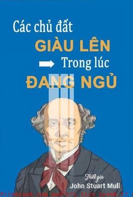 File tranh File gốc in tranh tổng hợp K50478 (gốc) chủ đề trẻ em