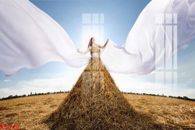 Tải về file gốc File gốc in tranh tổng hợp K5048 (dùng cho in quảng cáo)