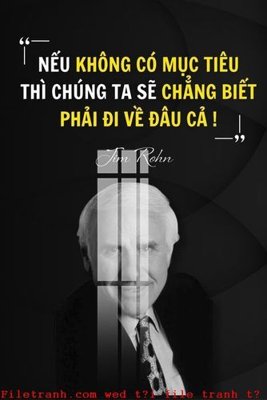 File gốc File gốc in tranh tổng hợp K50480 (cho in ấn) độc quyền