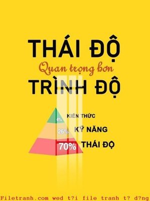 File in trần File gốc in tranh tổng hợp K50486 (file gốc) hoa văn 3D