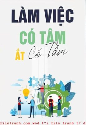 Tải file File gốc in tranh tổng hợp K50487 (gốc) chủ đề hoa sen