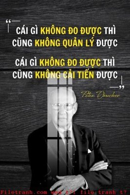 File tranh trang trí File gốc in tranh tổng hợp K50489 (file gốc)