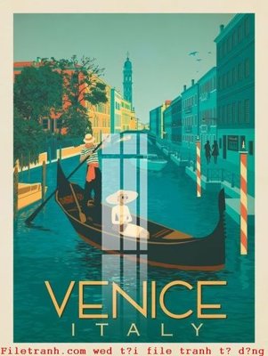 Tải file gốc File gốc in tranh tổng hợp K50498 (in khổ lớn) quảng cáo