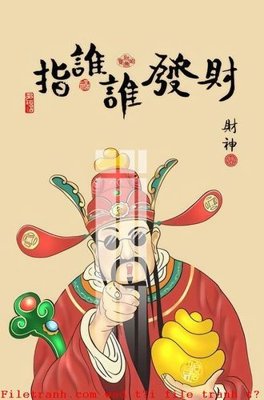 Download file gốc File gốc in tranh tổng hợp K50501 (in mica) logo