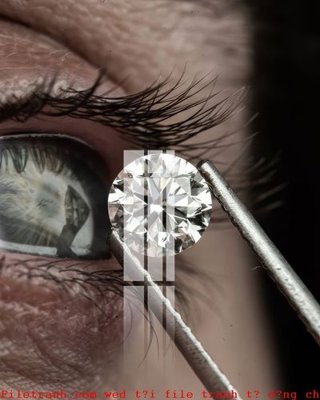 Ảnh gốc File gốc in tranh tổng hợp K50506 (nét căng) in mica