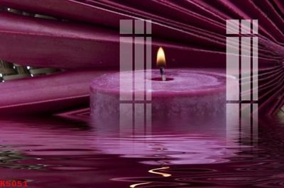 File PSD File gốc in tranh tổng hợp K5051 (bản gốc) độ phân giải cao