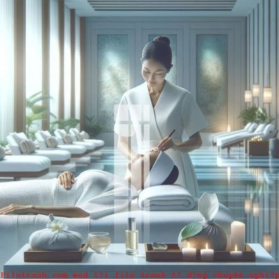 Hình ảnh file gốc File gốc in tranh tổng hợp K50510 cho in UV