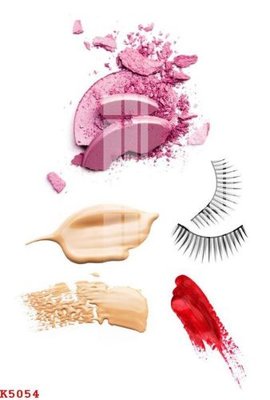 File tranh File gốc in tranh tổng hợp K5054 (bản gốc) treo quán cafe