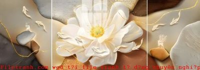 Chi tiết file gốc File gốc in tranh tổng hợp K50556 (cho in tráng gương)