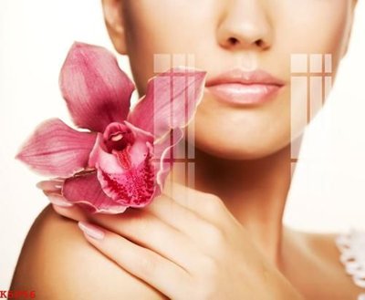 Mua file gốc File gốc in tranh tổng hợp K5056 (PSD) tại Filetranh.com