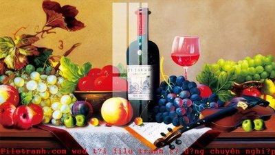 File gốc File gốc in tranh tổng hợp K50570 (PNG) nền trong suốt