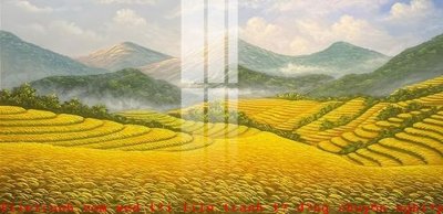 Download file File gốc in tranh tổng hợp K50573 (gốc) in mica ốp bếp