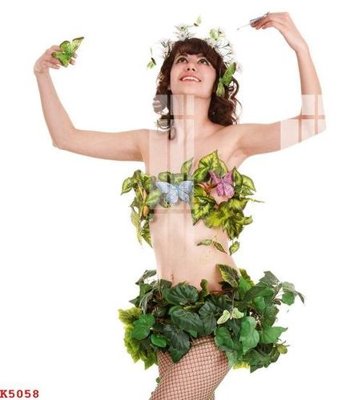 Tải file File gốc in tranh tổng hợp K5058 (ảnh gốc) 300dpi File gốc in tranh tổng hợp K5058