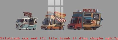 File tranh in mica File gốc in tranh tổng hợp K50587 (độ phân giải cao)