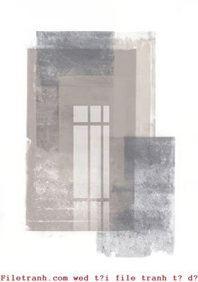 Tải file gốc File gốc in tranh tổng hợp K50600 (in khổ lớn) không mờ