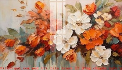 Tải file gốc File gốc in tranh tổng hợp K50602 (bản PSD) gốc