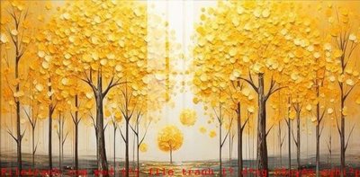 File tranh File gốc in tranh tổng hợp K50603 (ảnh gốc) chi tiết rõ ràng