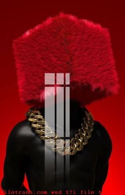 File tranh File gốc in tranh tổng hợp K50613 (gốc) chủ đề tĩnh vật