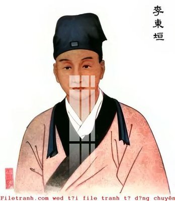 File in lụa File gốc in tranh tổng hợp K50616 (chất lượng cao) File gốc in tranh tổng hợp K50616