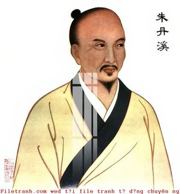 Mua file gốc File gốc in tranh tổng hợp K50617 (chất lượng) tại Filetranh.com