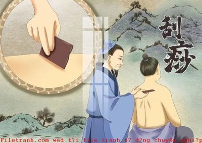 File tranh File gốc in tranh tổng hợp K50618 (ảnh gốc) không bị mờ