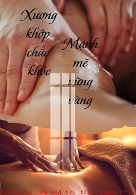 File gốc File gốc in tranh tổng hợp K50621 (chuẩn CMYK) cho nhà in