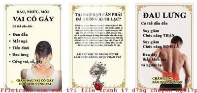 Tải file File gốc in tranh tổng hợp K50626 (ảnh gốc) 300dpi File gốc in tranh tổng hợp K50626