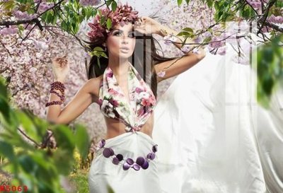 File gốc File gốc in tranh tổng hợp K5063 (in ấn) không giới hạn