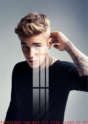 File tranh gốc File gốc in tranh tổng hợp K50635 (sắc nét từng chi tiết)