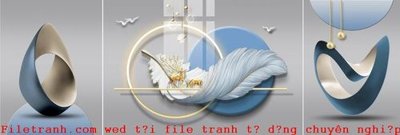 File tranh File gốc in tranh tổng hợp K50656 (ảnh gốc) in trần nhà
