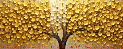 Tải file gốc File gốc in tranh tổng hợp K50679 (bản PSD) gốc