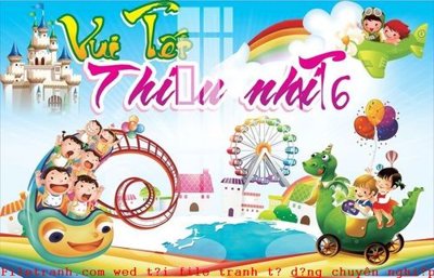 File tranh File gốc in tranh tổng hợp K50685 (file gốc) chủ đề phong thủy